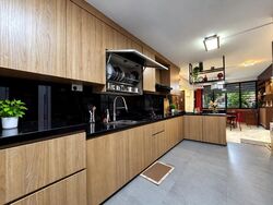 Blk 663A Yishun Avenue 4 (Yishun), HDB Executive #632567381